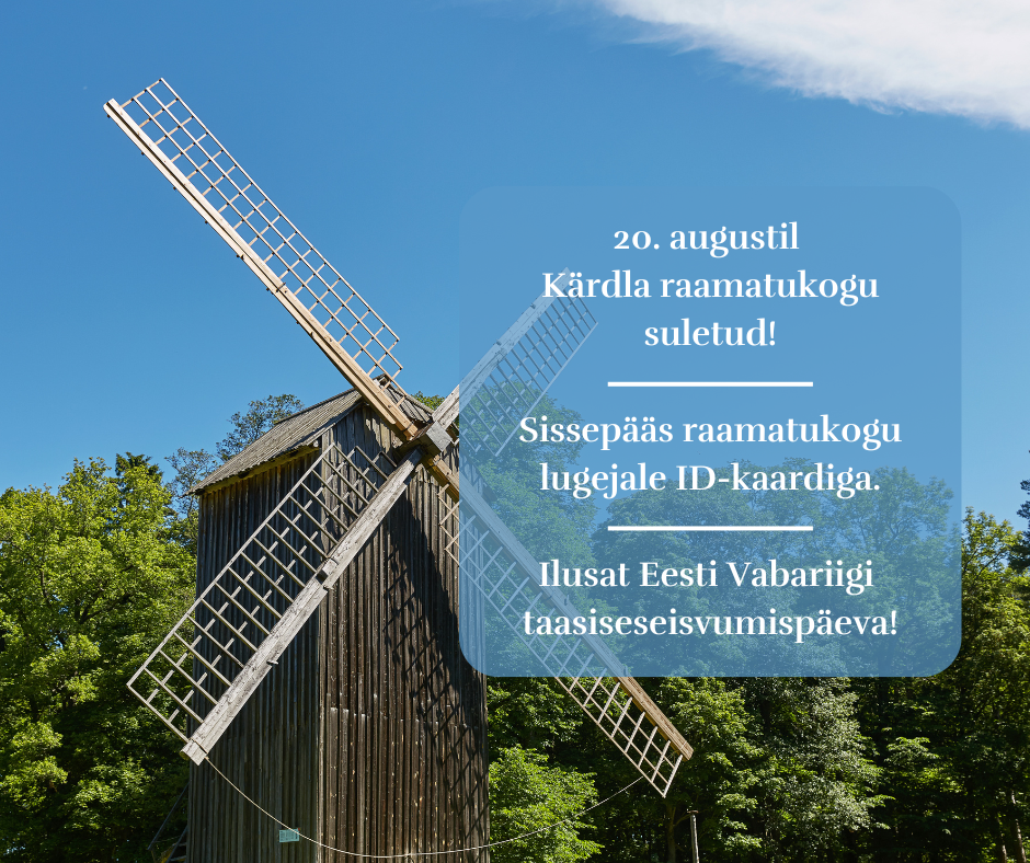Ilusat