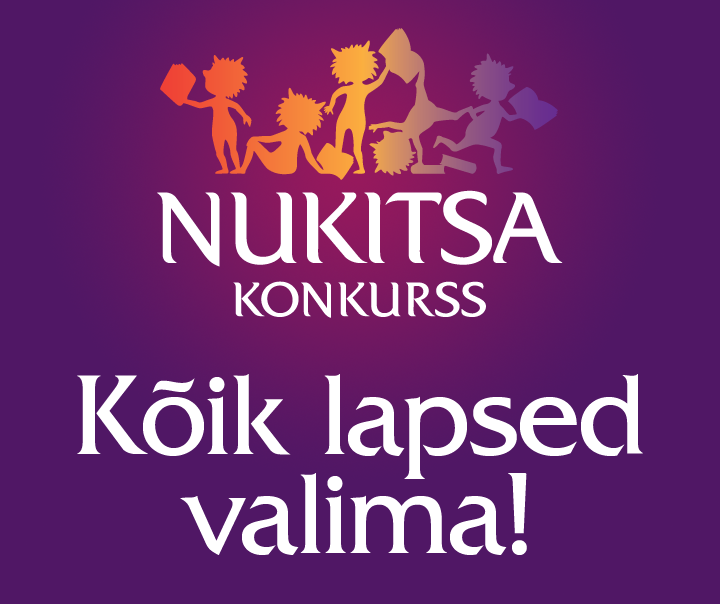 Nukits FB newsfeed banner 720x604px