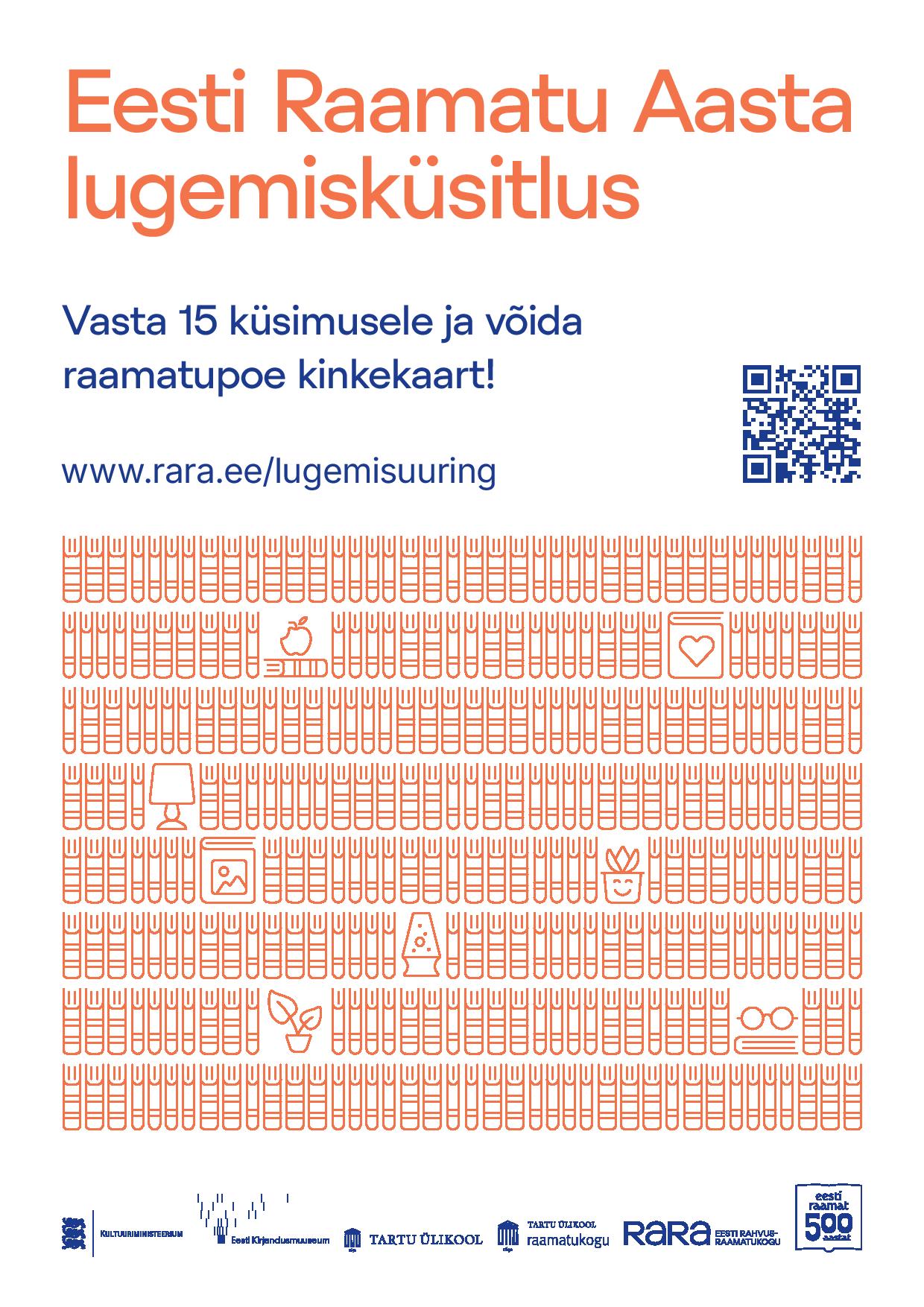 RaRa Lugemisuuring25 Plakat A4 1 1 page 001