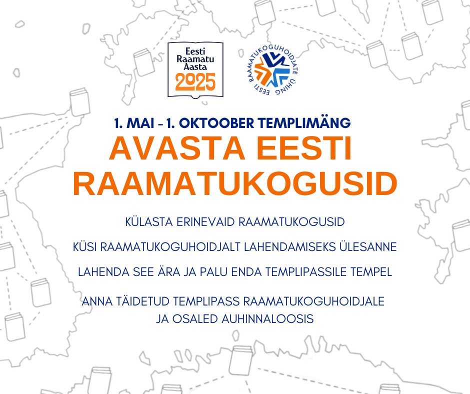 Sotsiaalmeedia postitus