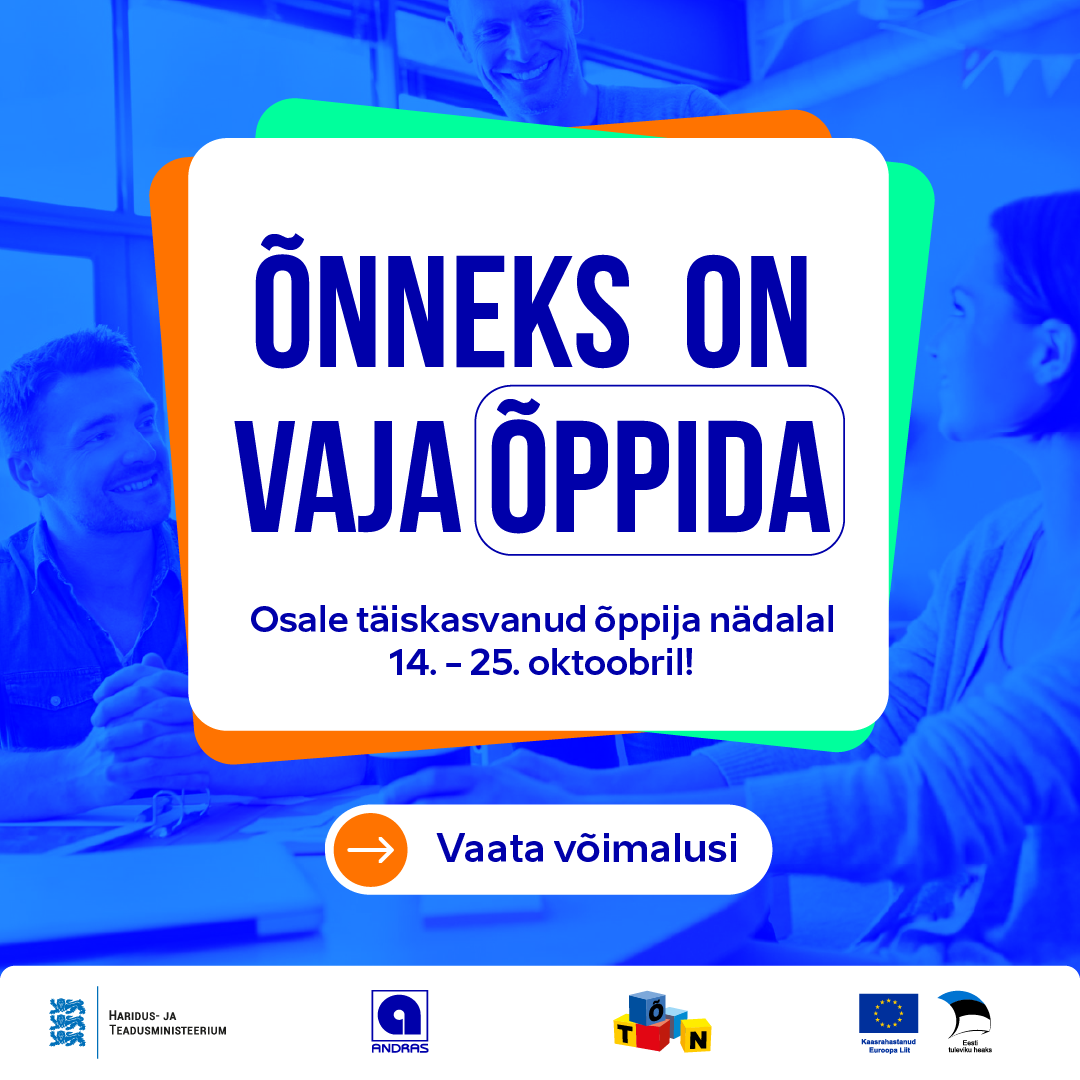 TÕN Andras FB banner 26