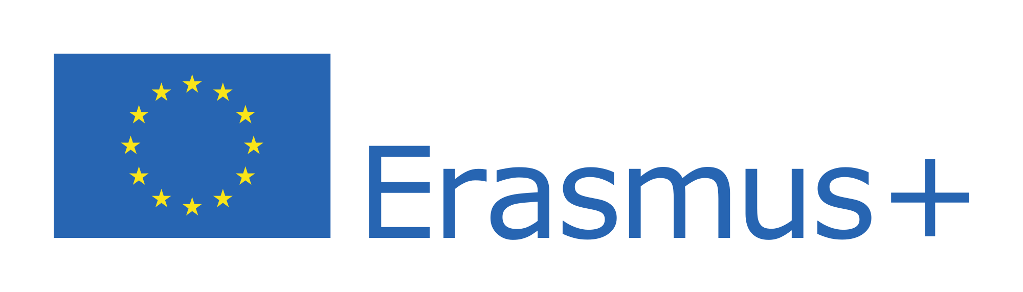 2000px Erasmus Logo.svg