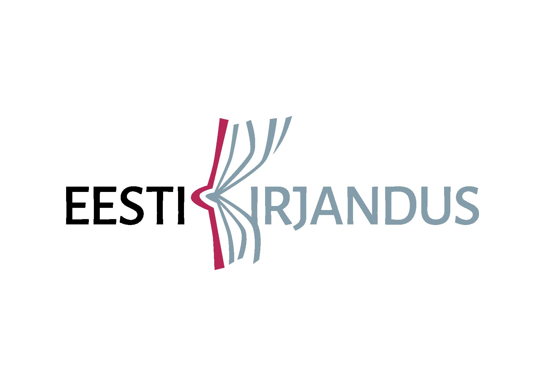 Eesti Kirjandus 2020 logo page 001