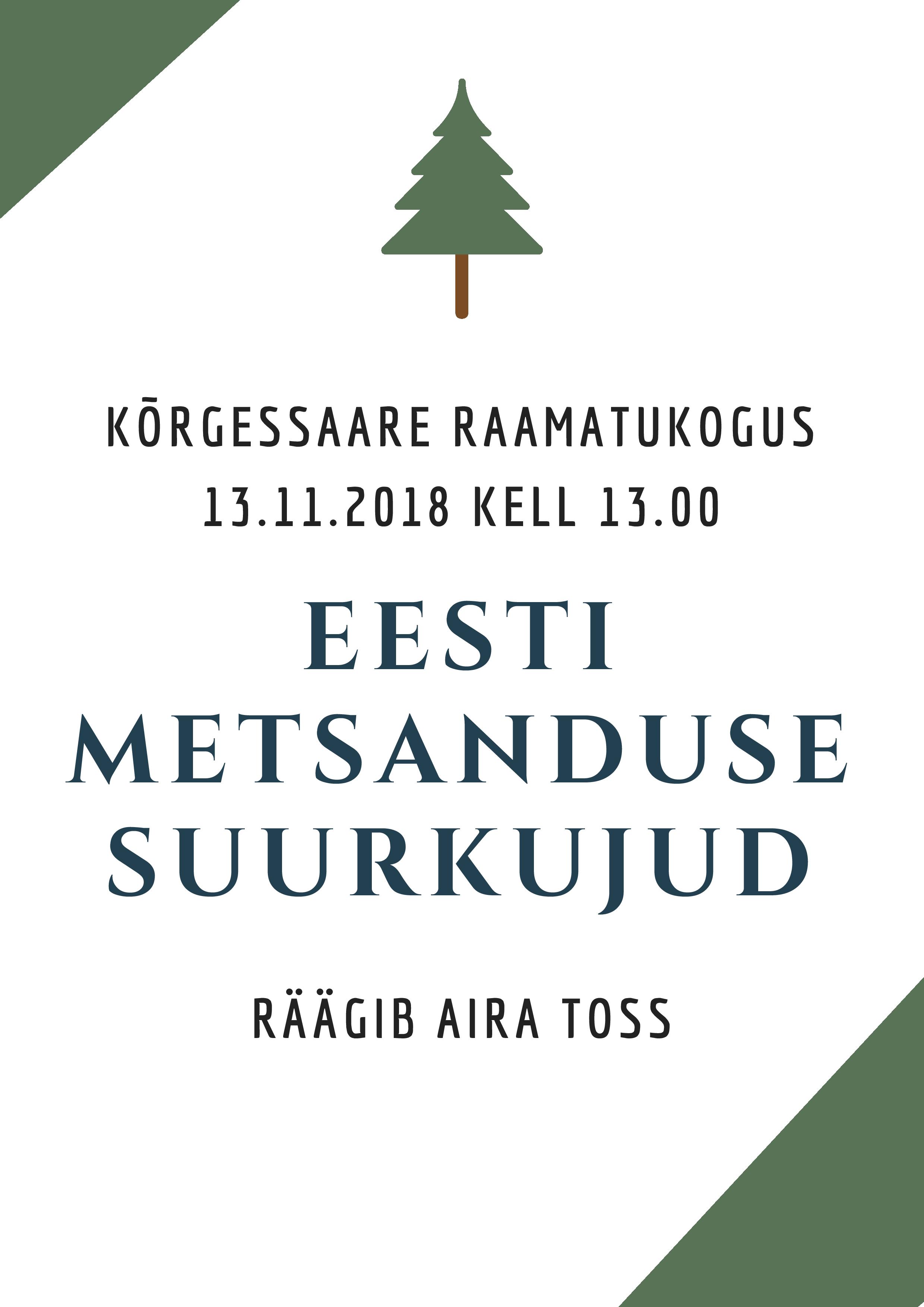 Eesti metsanduse suurkujud page 001