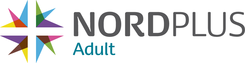 Nordplus Adult RGB EN