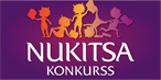 Nukits Banner 146x73