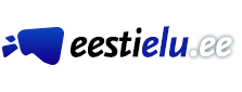Eestielu logo
