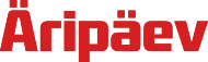 aripaev logo