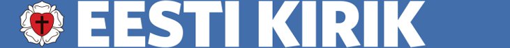 Eesti Kirik logo