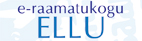 ELLU logo