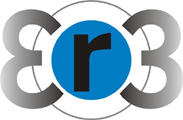 ERB logo