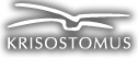 krisostomus logo