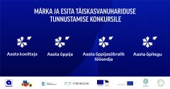 fb-banner-koos_1200x630-v1.jpg