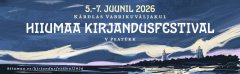hiiumaa-kirjandusfestival-2026.jpg