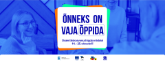 tn_andras_fb_cover_26.png