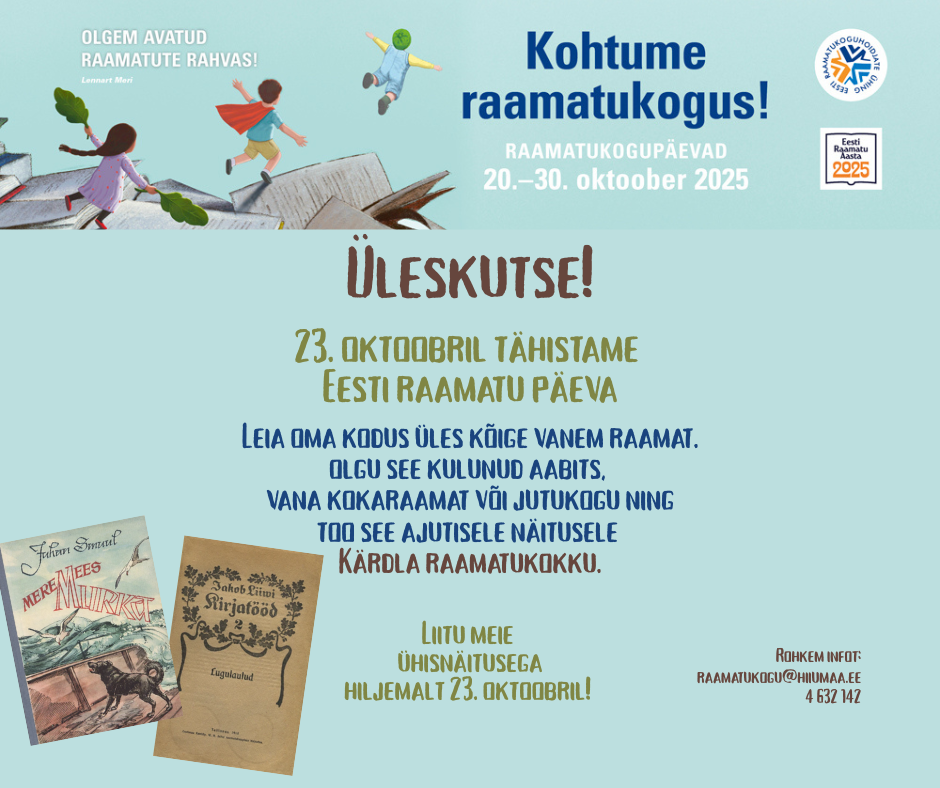 Üleskutse